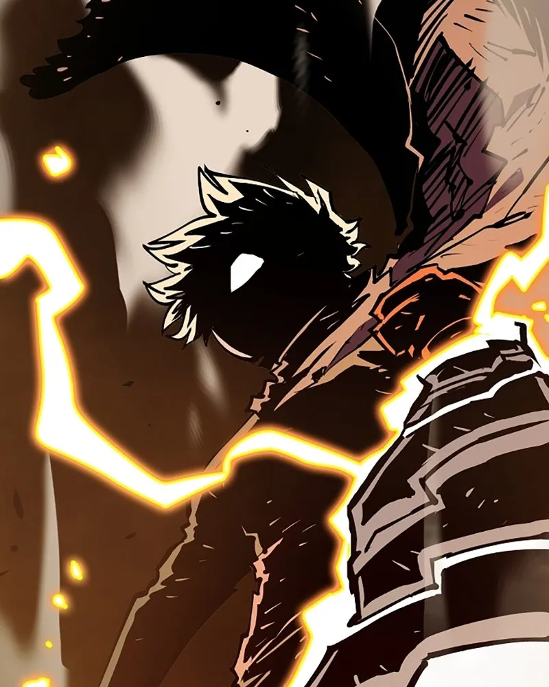 Player ตอนที่ 130 รูปที่ 2