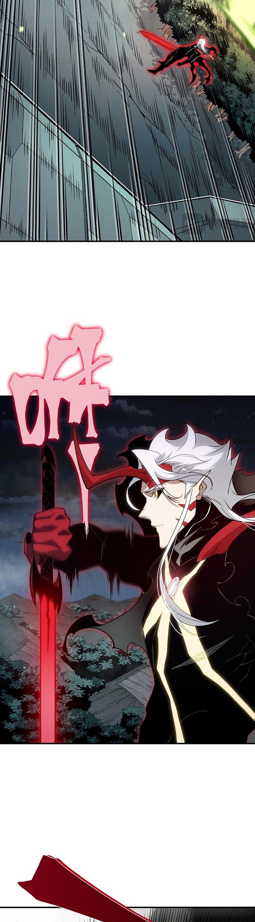 Manga-lc-com อ่านมังงะ อ่านการ์ตูน ออนไลน์ ฟรี Demonic Evolution ตอนที่ 1 2 3 4 5 6 7 8 9 10 11 12 13 14 ฟรี ไม่มีโฆษณา Manga-lc - อ่าน มังงะ อ่าน การ์ตูน ออนไลน์ อ่านมังงะ ฟรี