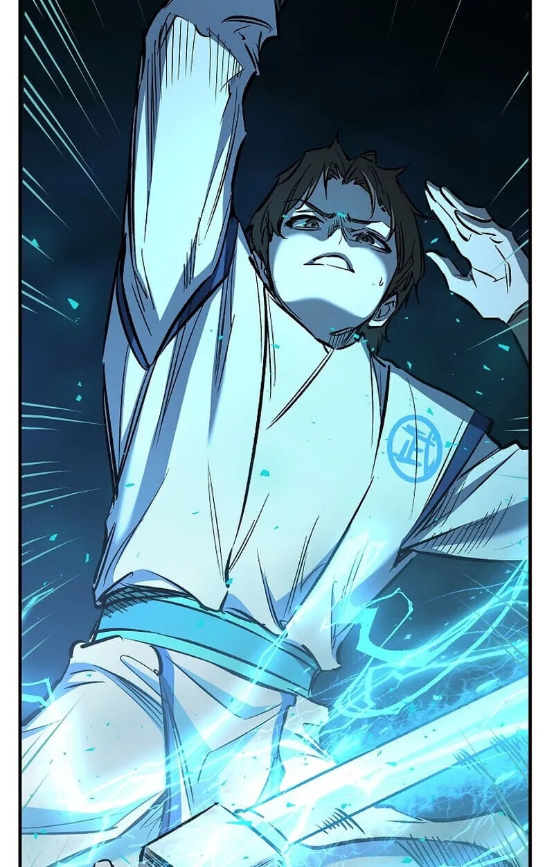 Childhood Friend of the Zenith สหายว_ยเยาว_ของข_าแข_งแกร_งท_ส_ดในใต_หล_า ตอนที่ ตอนที่ 85 รูปที่ 62