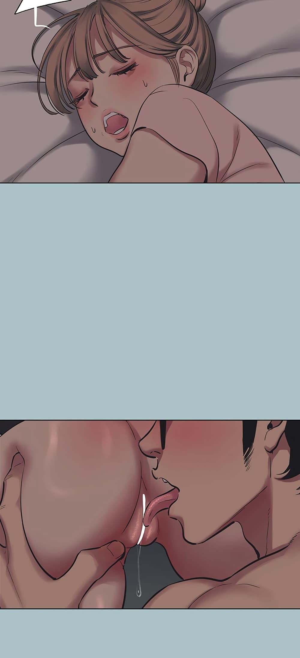 Doujin-Lc- อ่าน โดจิน มังฮวา เกาหลี ญี่ปุ่น จีน แปลไทย Sorry I Have ตอนที่ 1 2 3 4 5 6 7 8 9 10 11 12 13 14 ฟรี ไม่มีโฆษณา อ่าน โดจิน Manhwa เกาหลี ญี่ปุ่น จีน เรามีครบ คัดมาให้เน้นๆ โดจิน 18+ รับประกันความฟินโดย  Doujin Lc