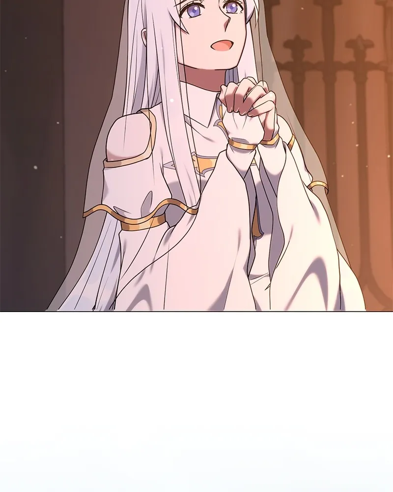 คนสวนโลกฮันเตอร์ ตอนที่ 28 รูปที่ 8