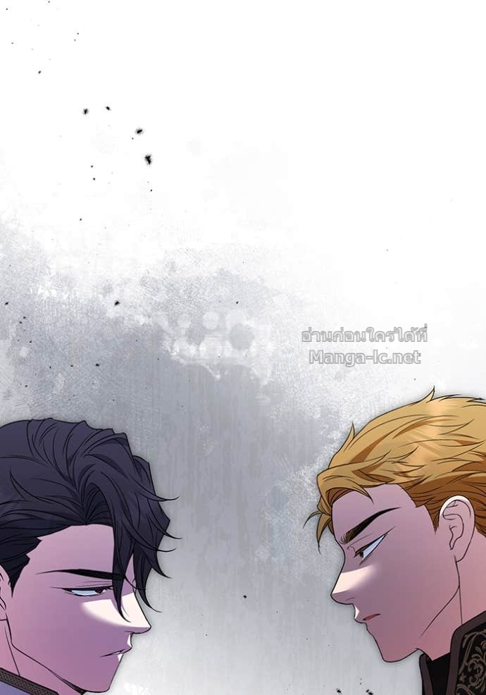 Doujin-Lc- อ่าน โดจิน มังฮวา เกาหลี ญี่ปุ่น จีน แปลไทย คิดว่าการบิดเบือนต้นฉบับ มันทำได้ง่าย ๆ หรือไง ตอนที่ 1 2 3 4 5 6 7 8 9 10 11 12 13 14 ฟรี ไม่มีโฆษณา อ่าน โดจิน Manhwa เกาหลี ญี่ปุ่น จีน เรามีครบ คัดมาให้เน้นๆ โดจิน 18+ รับประกันความฟินโดย Doujin Lc