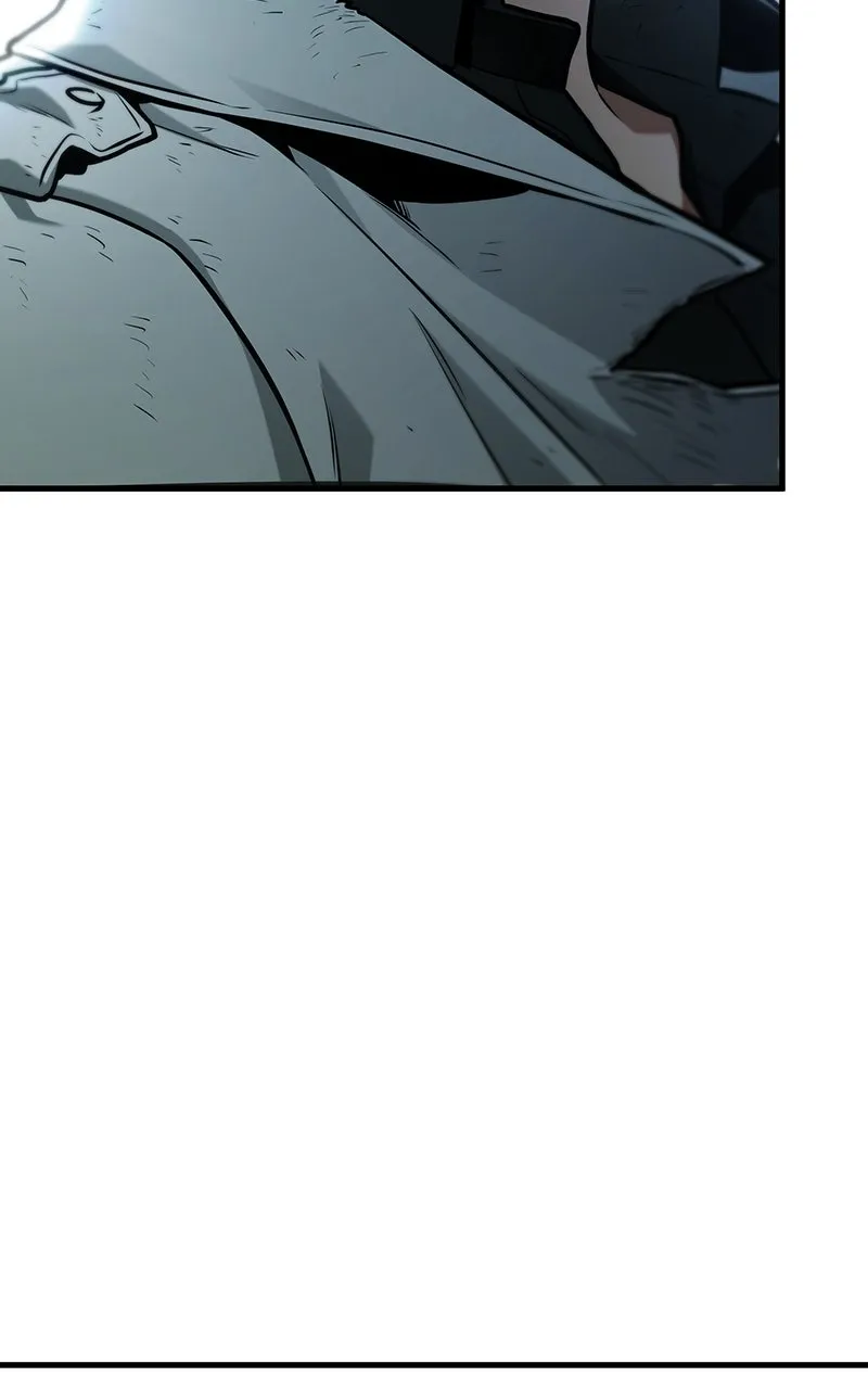 Omniscient Reader อ่านชะตาวันสิ้นโลก ตอนที่ 35 ราชาปีศาจที่ 73 (11) รูปที่ 83