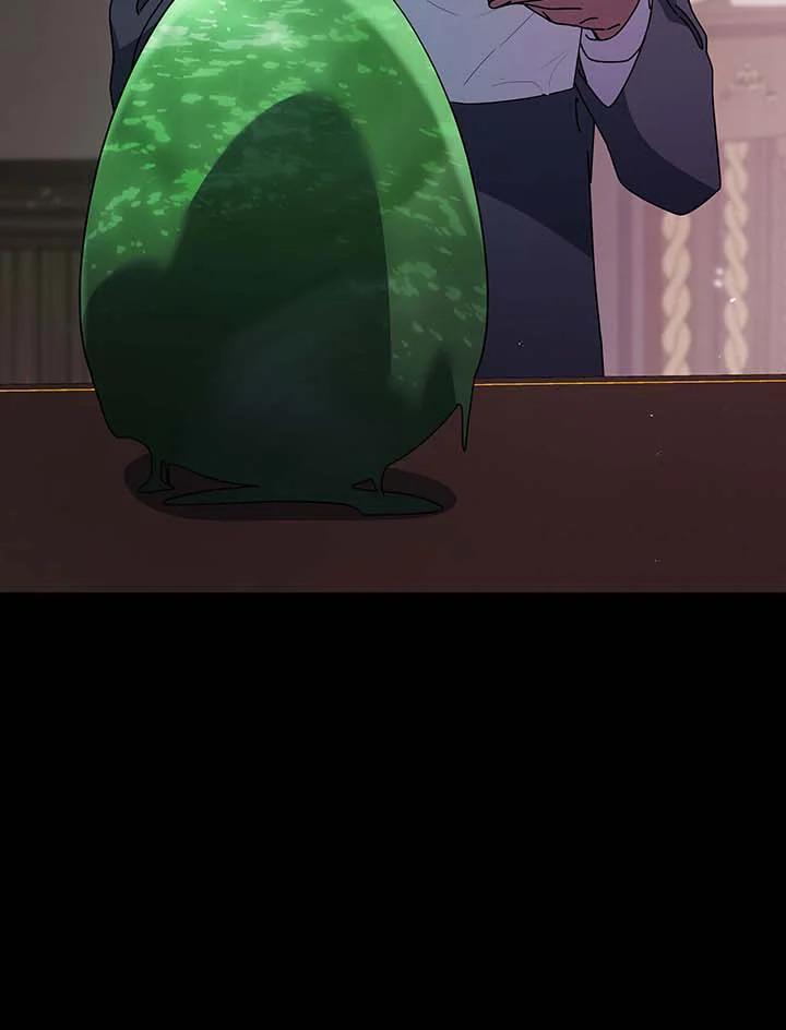 Doujin-Lc- อ่าน โดจิน มังฮวา เกาหลี ญี่ปุ่น จีน แปลไทย Necromancer Academy ตอนที่ 1 2 3 4 5 6 7 8 9 10 11 12 13 14 ฟรี ไม่มีโฆษณา อ่าน โดจิน Manhwa เกาหลี ญี่ปุ่น จีน เรามีครบ คัดมาให้เน้นๆ โดจิน 18+ รับประกันความฟินโดย  Doujin Lc