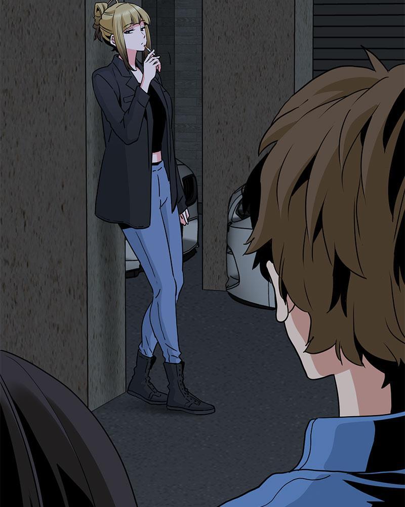Doujin-Lc- อ่าน โดจิน มังฮวา เกาหลี ญี่ปุ่น จีน แปลไทย The Turning Point ตอนที่ 1 2 3 4 5 6 7 8 9 10 11 12 13 14 ฟรี ไม่มีโฆษณา อ่าน โดจิน Manhwa เกาหลี ญี่ปุ่น จีน เรามีครบ คัดมาให้เน้นๆ โดจิน 18+ รับประกันความฟินโดย  Doujin Lc
