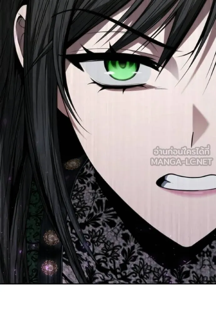 ชาตินี้น้องขอ ตอนที่ 176 รูปที่ 11