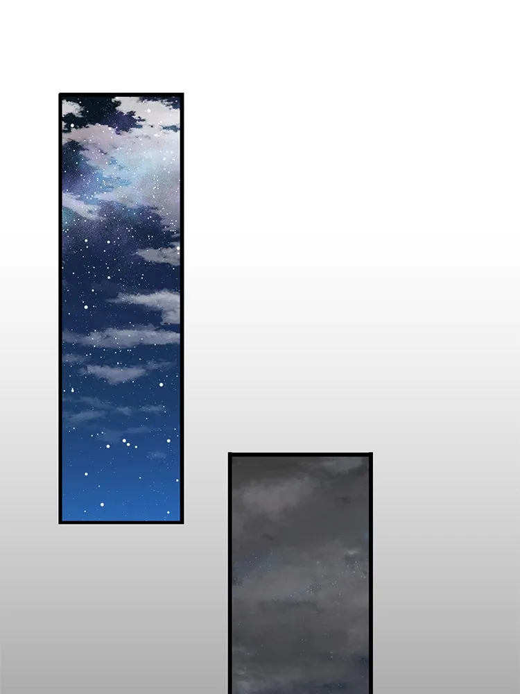 Bring the Love ตอนที่ 33 รูปที่ 91