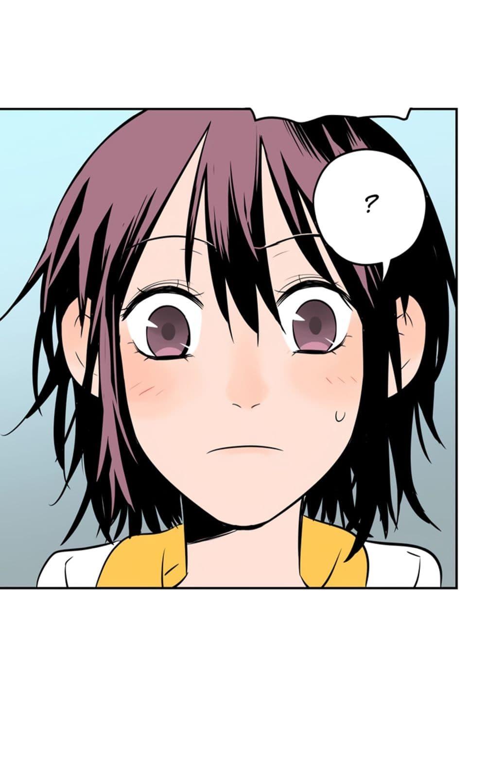 Manga-lc-com อ่านมังงะ อ่านการ์ตูน ออนไลน์ ฟรี Soulmate ตอนที่ 1 2 3 4 5 6 7 8 9 10 11 12 13 14 ฟรี ไม่มีโฆษณา Manga-lc - อ่าน มังงะ อ่าน การ์ตูน ออนไลน์ อ่านมังงะ ฟรี