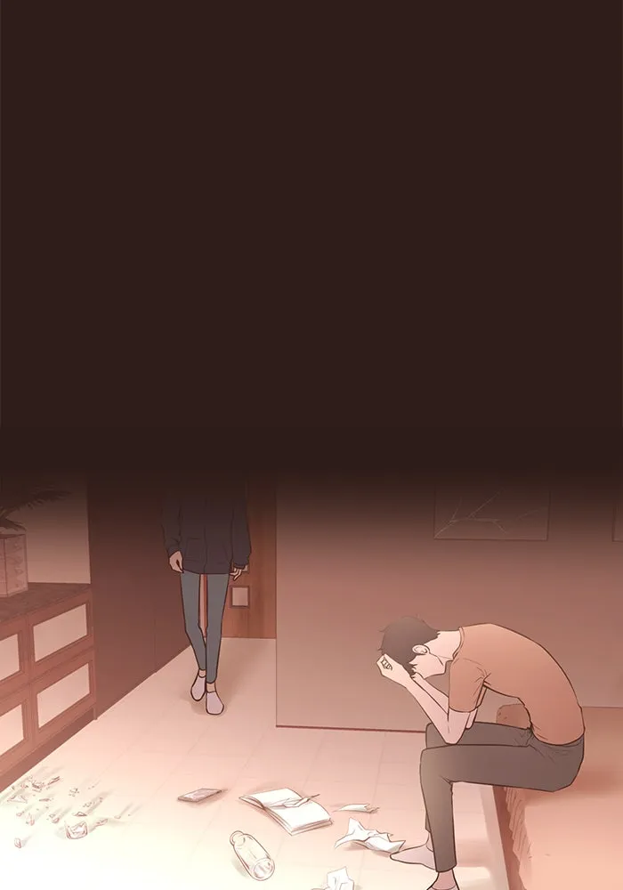 อย่าล้อเล่นกับหัวใจ ตอนที่ 63 รูปที่ 67