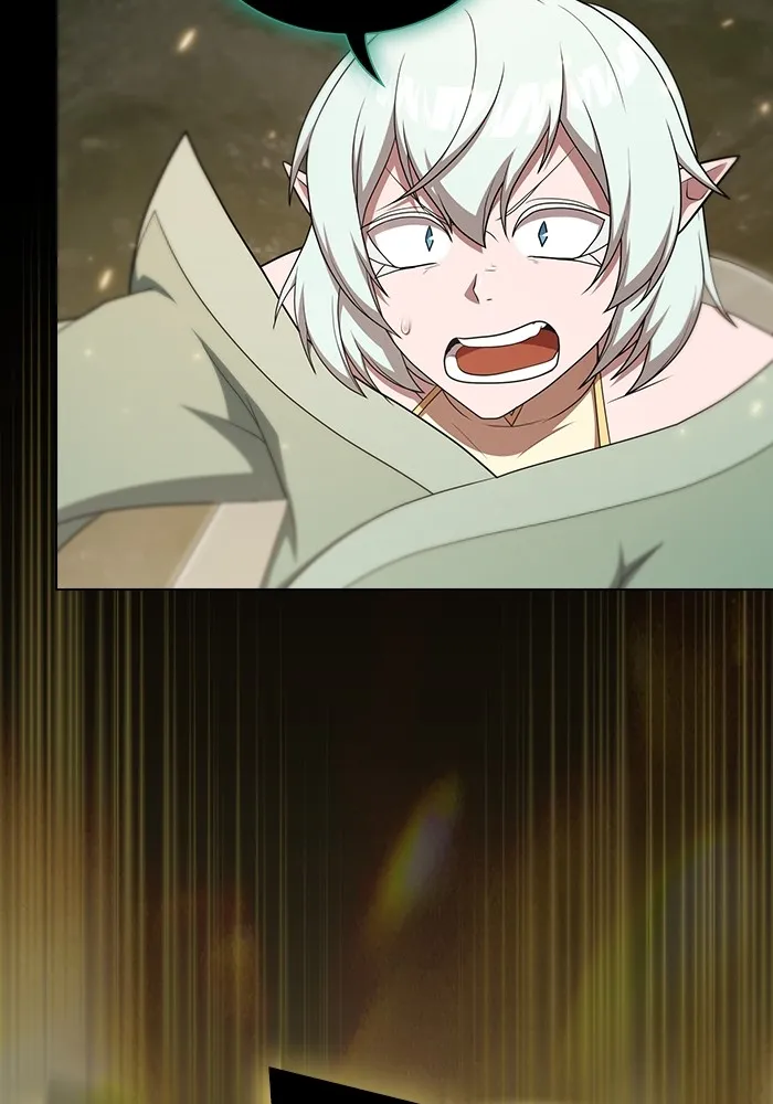 ผู้เล่นขั้นเทพแห่งหอคอยฝึกสอน ตอนที่ 172 รูปที่ 62