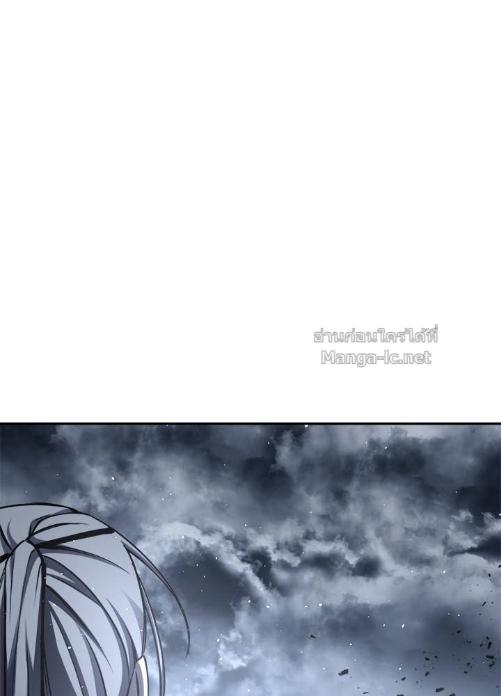 Doujin-Lc- อ่าน โดจิน มังฮวา เกาหลี ญี่ปุ่น จีน แปลไทย ผู้พิชิตเกมป้องกันฐาน ตอนที่ 1 2 3 4 5 6 7 8 9 10 11 12 13 14 ฟรี ไม่มีโฆษณา อ่าน โดจิน Manhwa เกาหลี ญี่ปุ่น จีน เรามีครบ คัดมาให้เน้นๆ โดจิน 18+ รับประกันความฟินโดย Doujin Lc