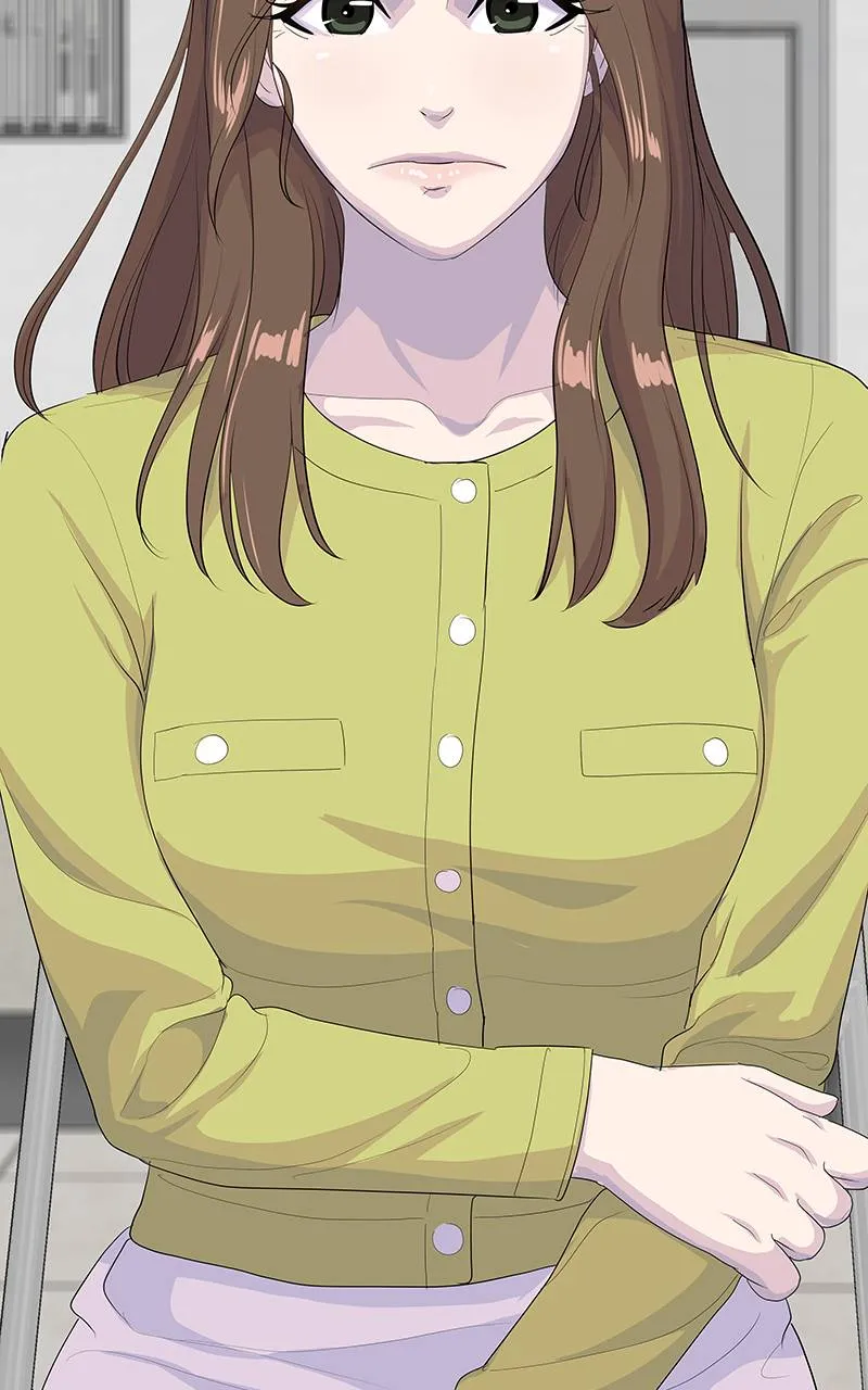 บันทึกครัวค่ายทหาร ตอนที่ 231 รูปที่ 73