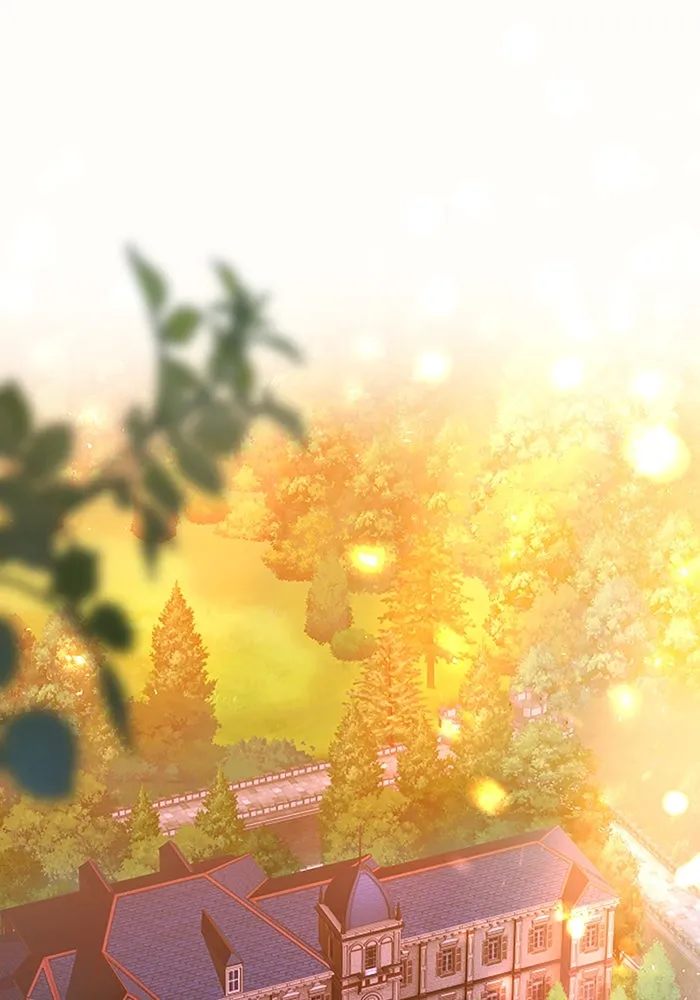 คุณหนูย้อนเวลามาเป็นอัศวิน ตอนที่ 27 รูปที่ 71