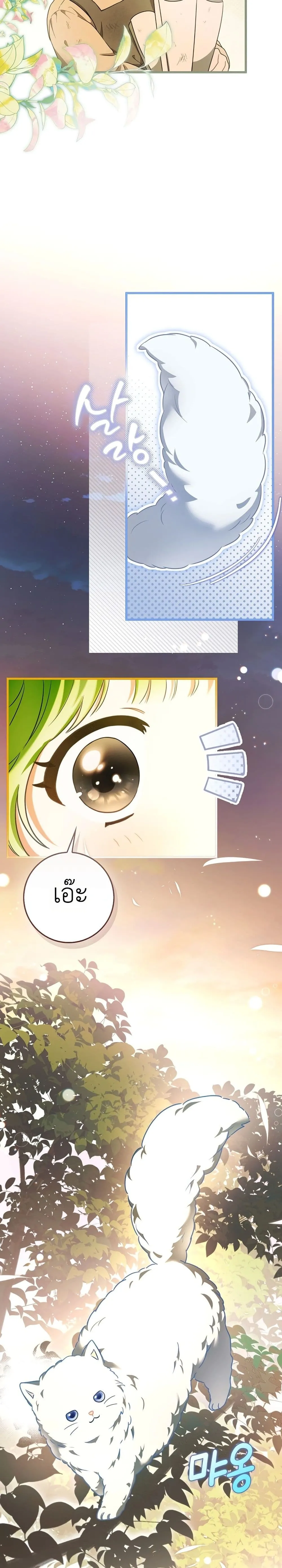 Manga-lc-com อ่านมังงะ อ่านการ์ตูน ออนไลน์ ฟรี The Baby Sprout Blooming in the Villainous Duke’s Family ตอนที่ 1 2 3 4 5 6 7 8 9 10 11 12 13 14 ฟรี ไม่มีโฆษณา Manga-lc - อ่าน มังงะ อ่าน การ์ตูน ออนไลน์ อ่านมังงะ ฟรี