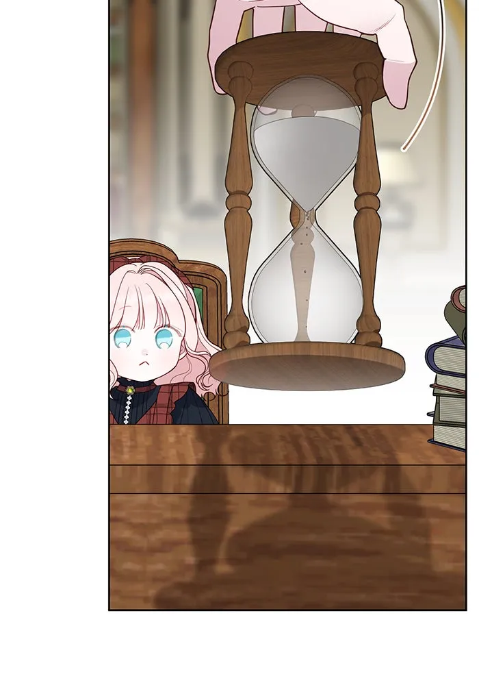 หนูน้อยทรราช ตอนที่ 65 รูปที่ 97