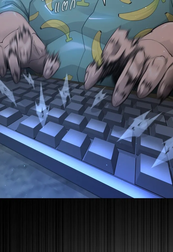 ยุคแห่งยอดมนุษย์ ตอนที่ 104 รูปที่ 80