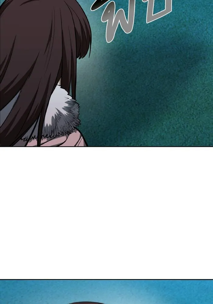 ราชาแห่งอ็อกทากอน ตอนที่ 80 รูปที่ 91