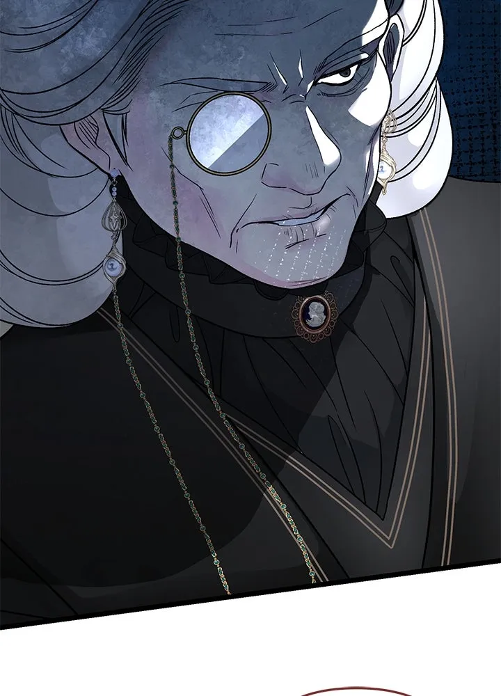 องค์ชายผู้อื้อฉาว ตอนที่ 68 รูปที่ 74