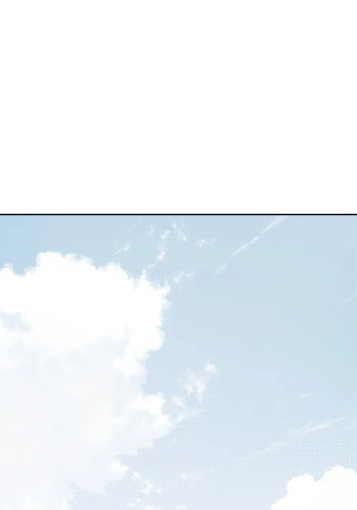 จริง ๆ แล้ว โอบารัมน่ะ… ตอนที่ 33 รูปที่ 22