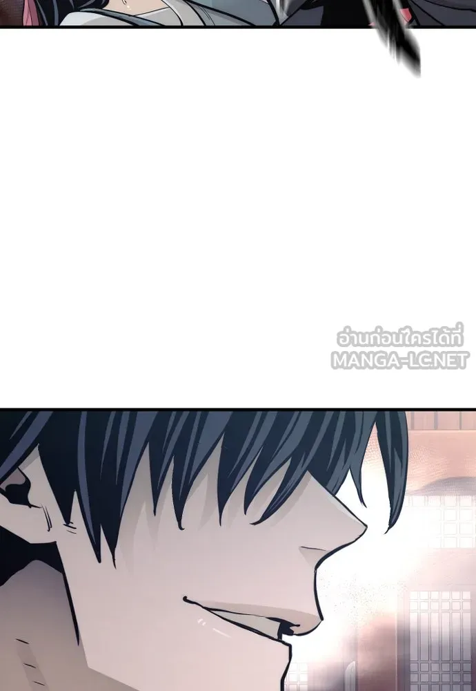 เส้นทางสู่เทพมาร ตอนที่ 67 รูปที่ 186