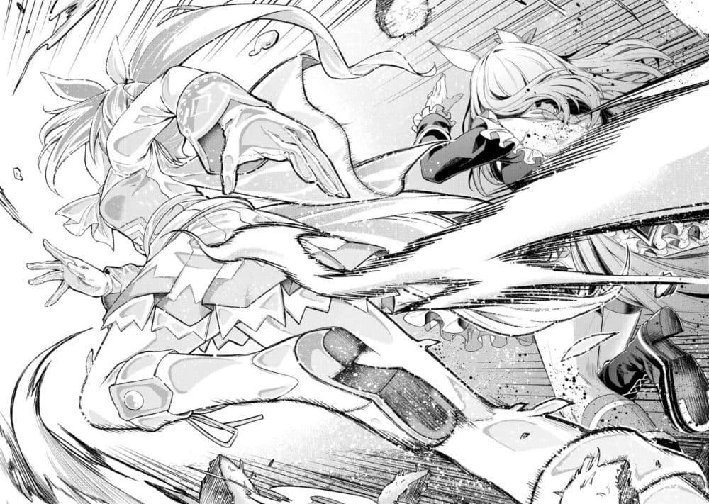 Manga-lc-com อ่านมังงะ อ่านการ์ตูน ออนไลน์ ฟรี Uma Musume Pretty Derby – Teitetsu no Animus ตอนที่ 1 2 3 4 5 6 7 8 9 10 11 12 13 14 ฟรี ไม่มีโฆษณา Manga-lc - อ่าน มังงะ อ่าน การ์ตูน ออนไลน์ อ่านมังงะ ฟรี