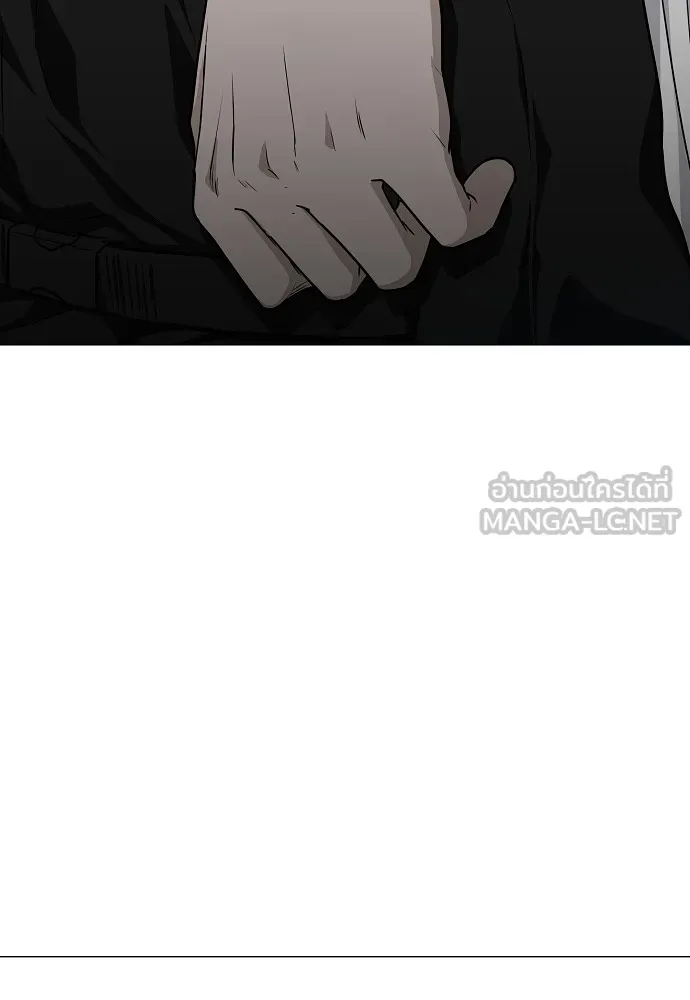 JAKDU ตอนที่ 33 รูปที่ 162