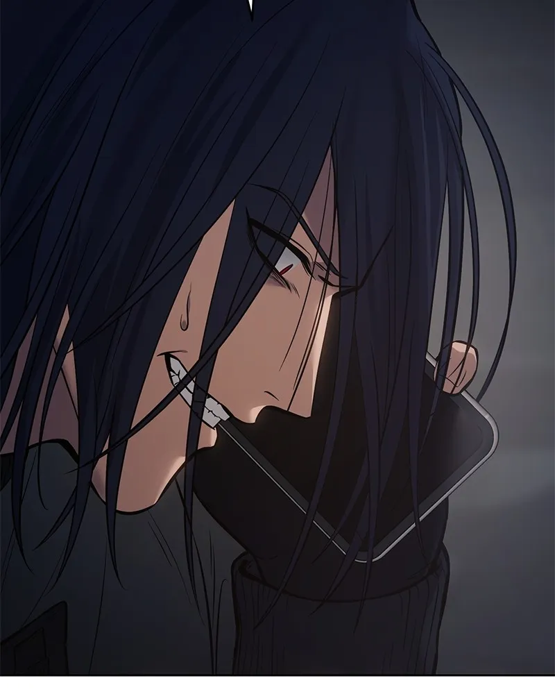 แบคXX ตอนที่ 52 รูปที่ 133