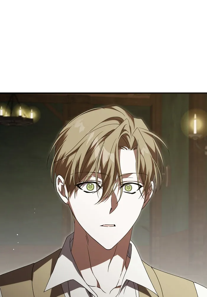 แกล้งตายให้หายแค้น ตอนที่ 22 รูปที่ 20