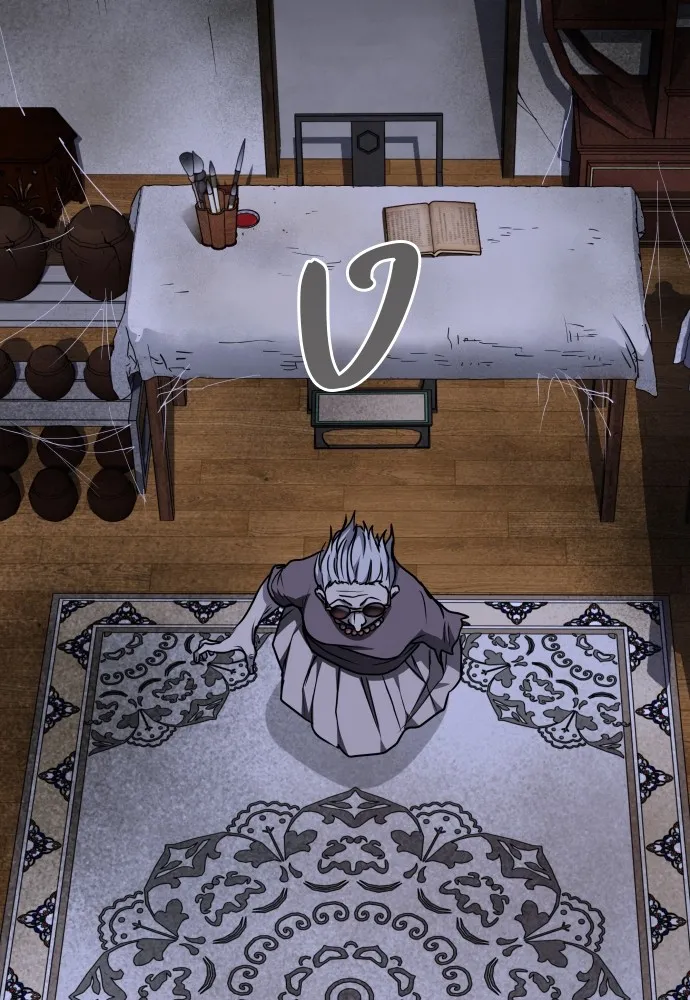 JAKDU ตอนที่ 29 รูปที่ 136