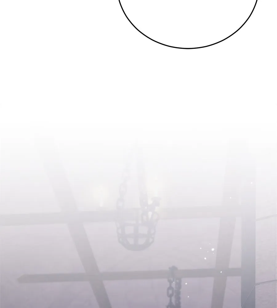 แกล้งตายให้หายแค้น ตอนที่ 38 รูปที่ 82