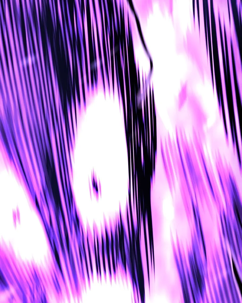 เกิดอีกทีเป็นว่าที่ประมุขลัทธิมาร ตอนที่ 68 รูปที่ 142