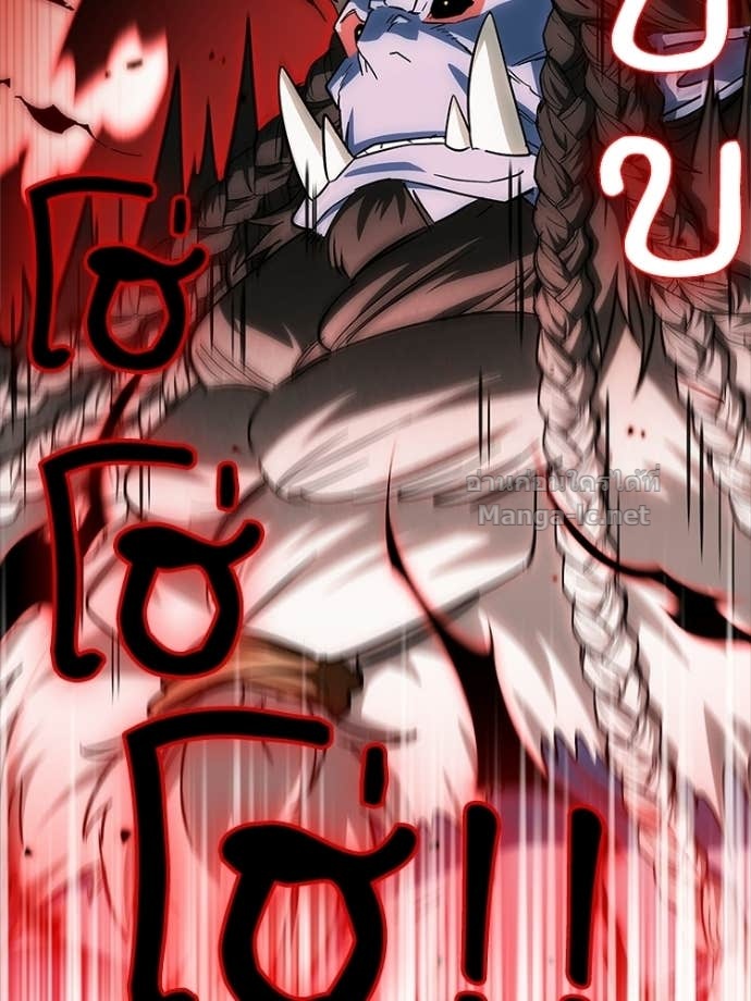 Doujin-Lc- อ่าน โดจิน มังฮวา เกาหลี ญี่ปุ่น จีน แปลไทย หยุดนะจอมมาร ฮีโร่ล้อมไว้หมดแล้ว ตอนที่ 1 2 3 4 5 6 7 8 9 10 11 12 13 14 ฟรี ไม่มีโฆษณา อ่าน โดจิน Manhwa เกาหลี ญี่ปุ่น จีน เรามีครบ คัดมาให้เน้นๆ โดจิน 18+ รับประกันความฟินโดย Doujin Lc