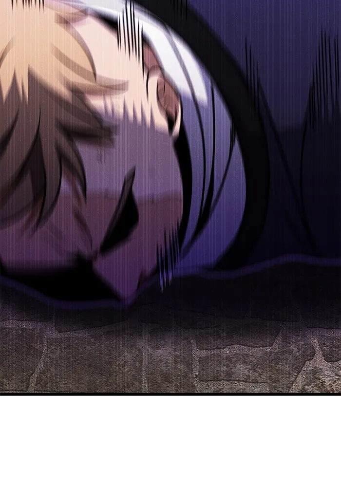 อัศวินดำล่าท้าเวลา ตอนที่ 26 รูปที่ 122