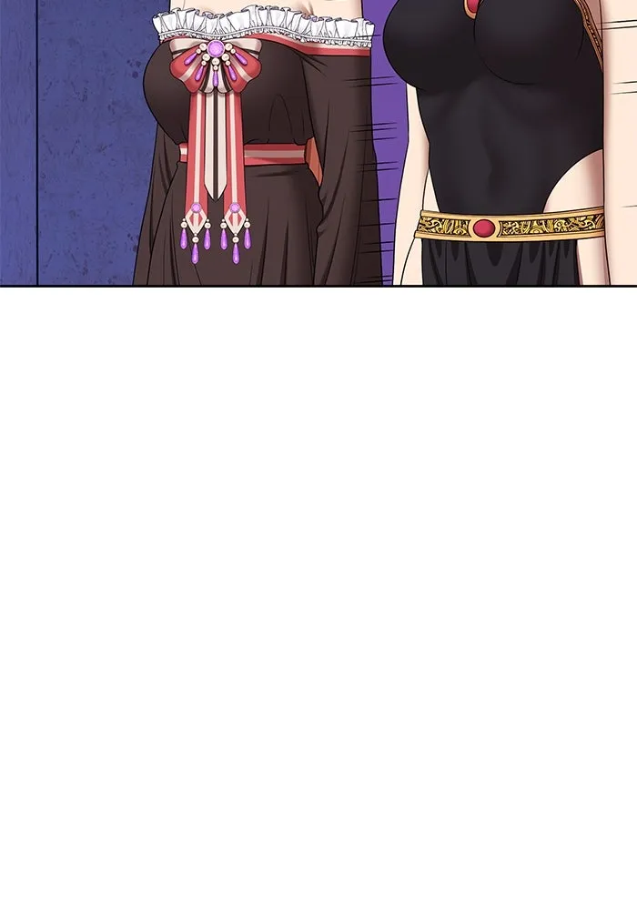 +99 ท่อนไม้พร้อมบวก ตอนที่ 5 อีซึลเลโล รูปที่ 164