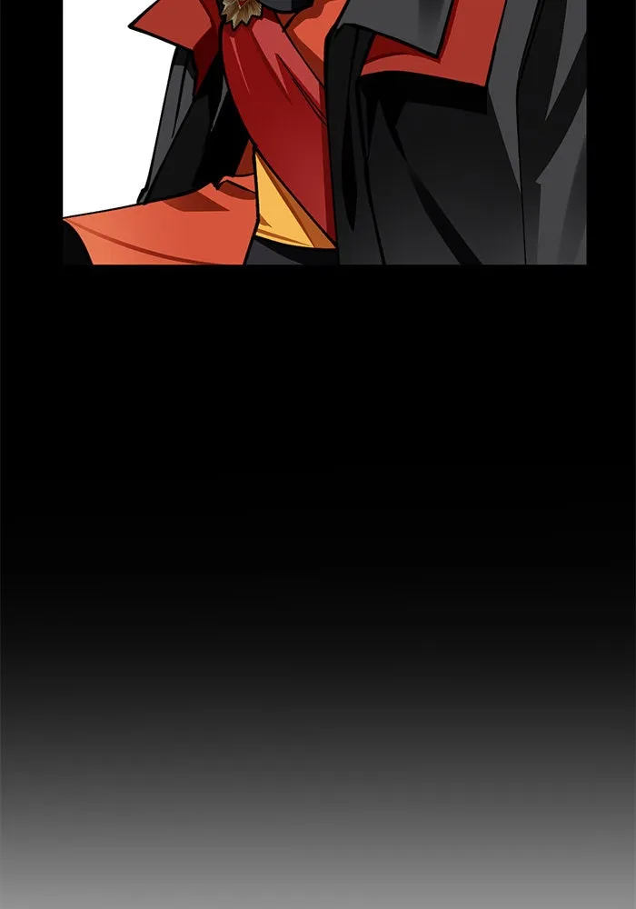 บุตรีดยุกขอไม่แต่งงานbrกับหนุ่มในฝัน ตอนที่ 17 รูปที่ 50