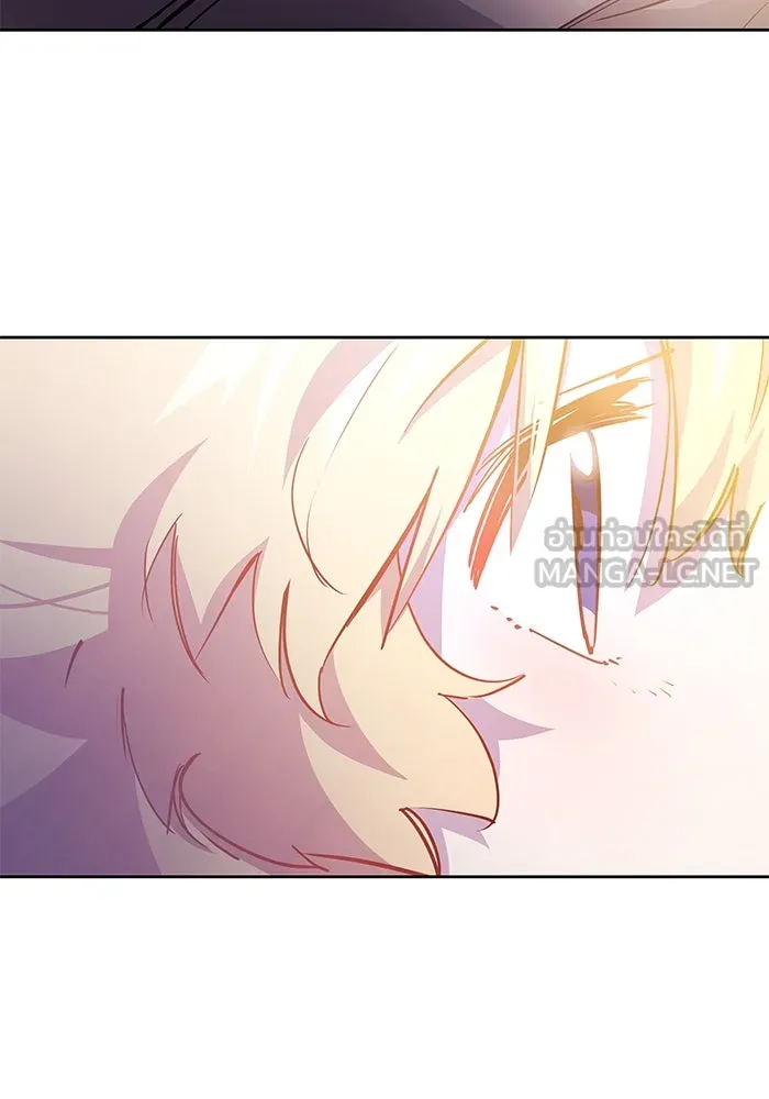 ฟิลเลียโรเซ่กับคำทำนายแห่งมงกุฎหนาม ตอนที่ 66 รูปที่ 12