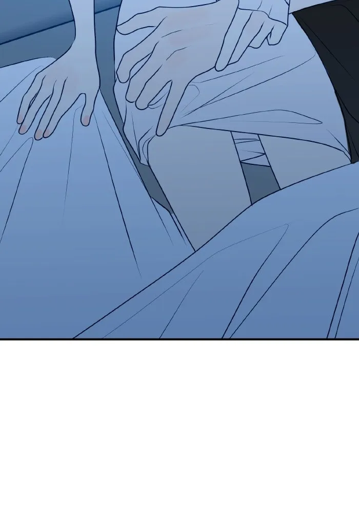 รักนี้ไม่มีรีไซเคิล ตอนที่ 95 รูปที่ 47