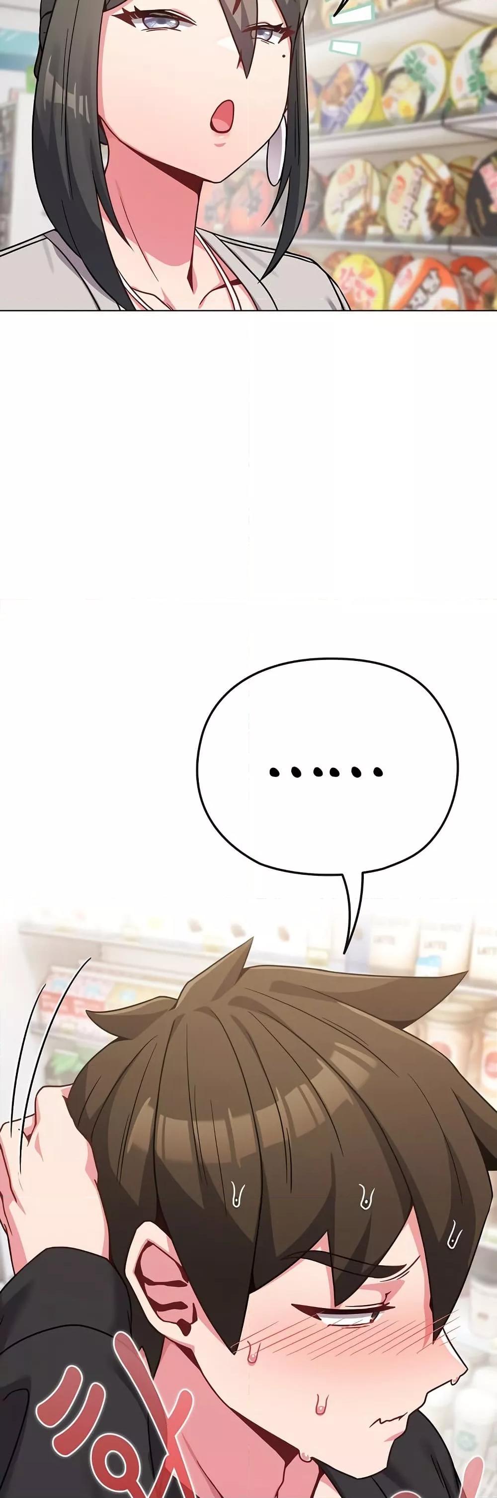 Doujin-Lc- อ่าน โดจิน มังฮวา เกาหลี ญี่ปุ่น จีน แปลไทย But You’re the Same Age as My Daughter! ตอนที่ 1 2 3 4 5 6 7 8 9 10 11 12 13 14 ฟรี ไม่มีโฆษณา อ่าน โดจิน Manhwa เกาหลี ญี่ปุ่น จีน เรามีครบ คัดมาให้เน้นๆ โดจิน 18+ รับประกันความฟินโดย  Doujin Lc