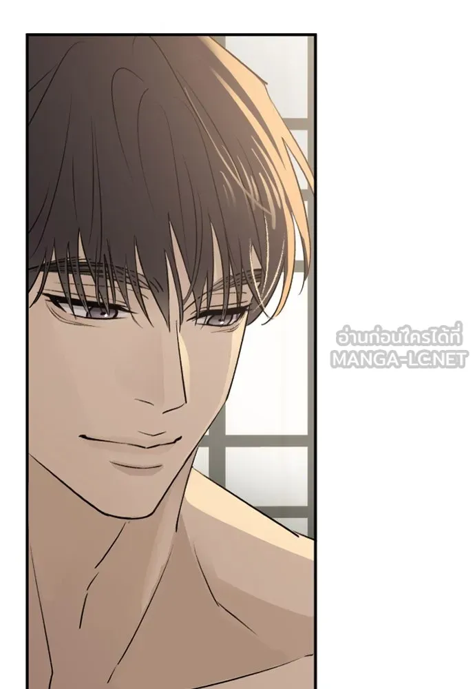 รักไร้ราคา ตอนที่ 32 รูปที่ 117