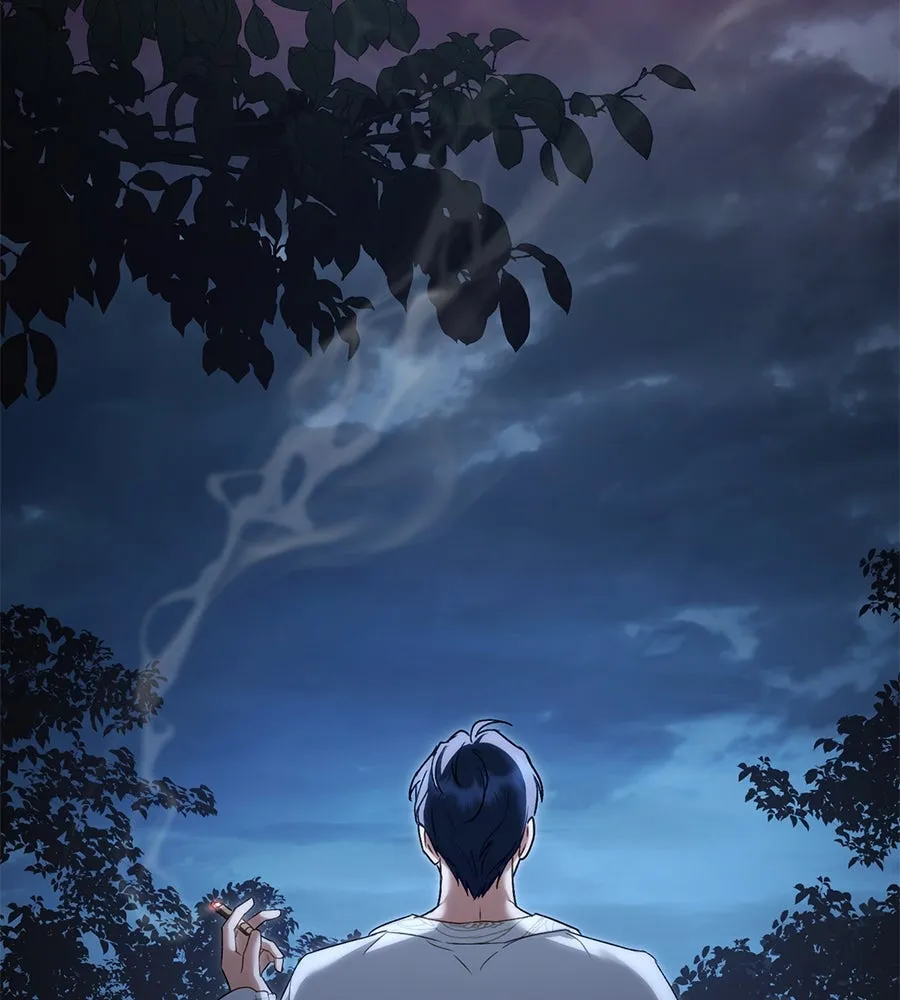 เล่ห์รักชนชั้นสูง ตอนที่ 29 รูปที่ 56