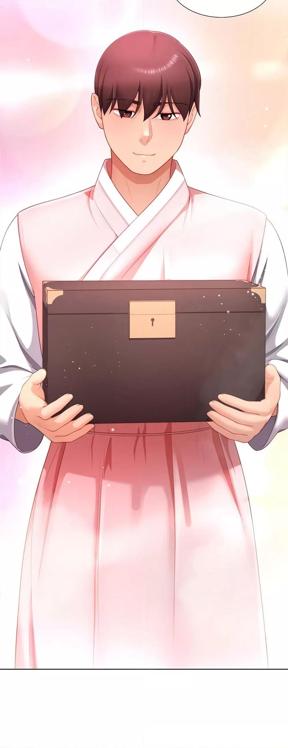 Doujin-Lc- อ่าน โดจิน มังฮวา เกาหลี ญี่ปุ่น จีน แปลไทย Wanna Become a Dad or a Boyfriend ตอนที่ 1 2 3 4 5 6 7 8 9 10 11 12 13 14 ฟรี ไม่มีโฆษณา อ่าน โดจิน Manhwa เกาหลี ญี่ปุ่น จีน เรามีครบ คัดมาให้เน้นๆ โดจิน 18+ รับประกันความฟินโดย  Doujin Lc
