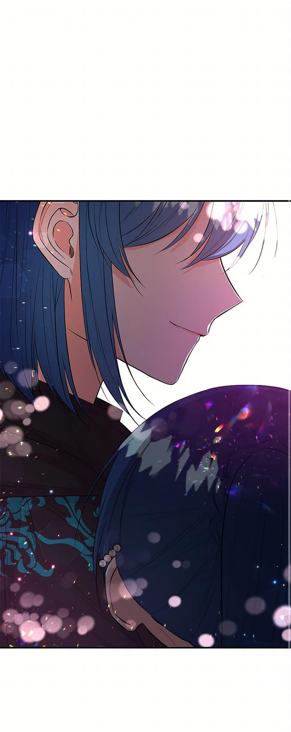 Manga-lc-com อ่านมังงะ อ่านการ์ตูน ออนไลน์ ฟรี Daughter of the Archmage ตอนที่ 1 2 3 4 5 6 7 8 9 10 11 12 13 14 ฟรี ไม่มีโฆษณา Manga-lc - อ่าน มังงะ อ่าน การ์ตูน ออนไลน์ อ่านมังงะ ฟรี