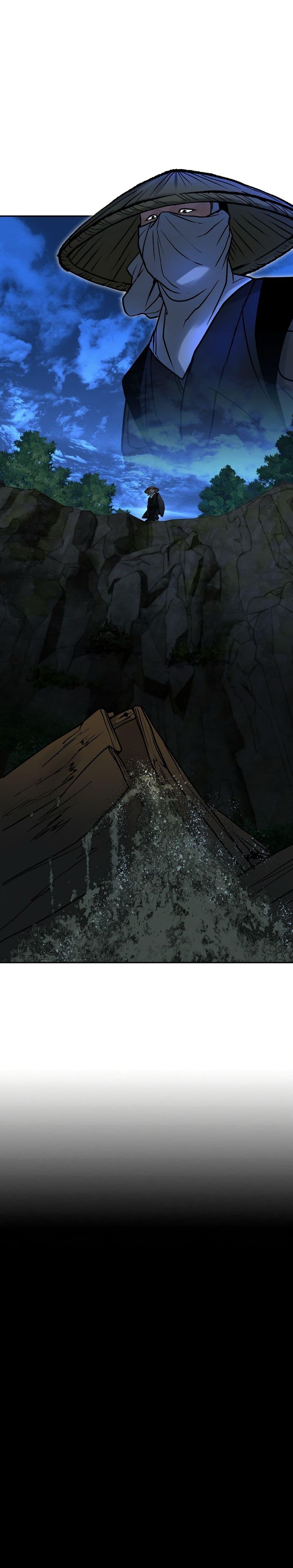 Manga-lc-com อ่านมังงะ อ่านการ์ตูน ออนไลน์ ฟรี Battle of the Martial Masters ตอนที่ 1 2 3 4 5 6 7 8 9 10 11 12 13 14 ฟรี ไม่มีโฆษณา Manga-lc - อ่าน มังงะ อ่าน การ์ตูน ออนไลน์ อ่านมังงะ ฟรี