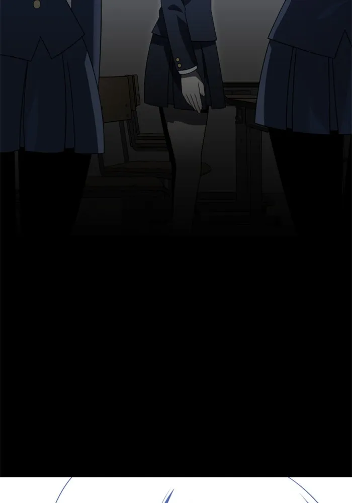 อดีตบอสหอคอย ตอนที่ 65 รูปที่ 130