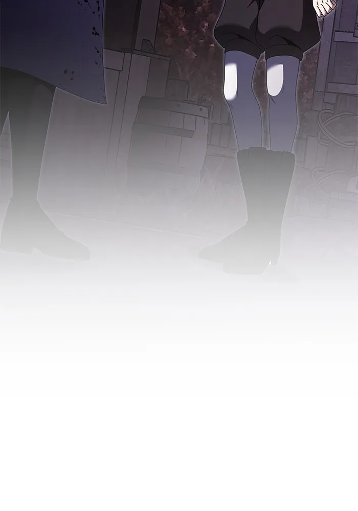 อัศวินดำล่าท้าเวลา ตอนที่ 27 รูปที่ 28