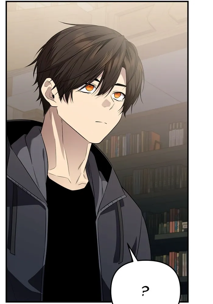 พลิกชะตาคว้าไอเทมระดับเทพ ตอนที่ 45 ความลับของระบบ รูปที่ 34