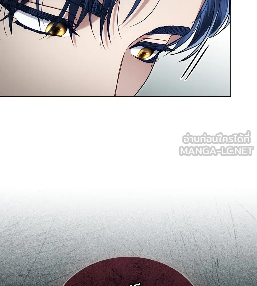 เล่ห์รักชนชั้นสูง ตอนที่ 21 รูปที่ 87