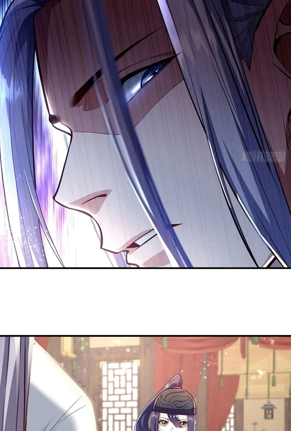 Manga-lc-com อ่านมังงะ อ่านการ์ตูน ออนไลน์ ฟรี Undercover for Ten Years I Became a Great Villain of the Dem ตอนที่ 1 2 3 4 5 6 7 8 9 10 11 12 13 14 ฟรี ไม่มีโฆษณา Manga-lc - อ่าน มังงะ อ่าน การ์ตูน ออนไลน์ อ่านมังงะ ฟรี
