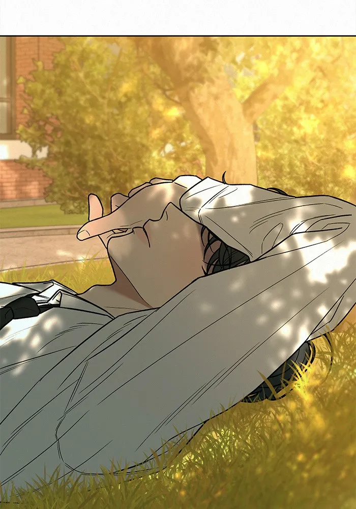 ปฏิบัติการรักวุ่นหัวใจ ตอนที่ 81 รูปที่ 106