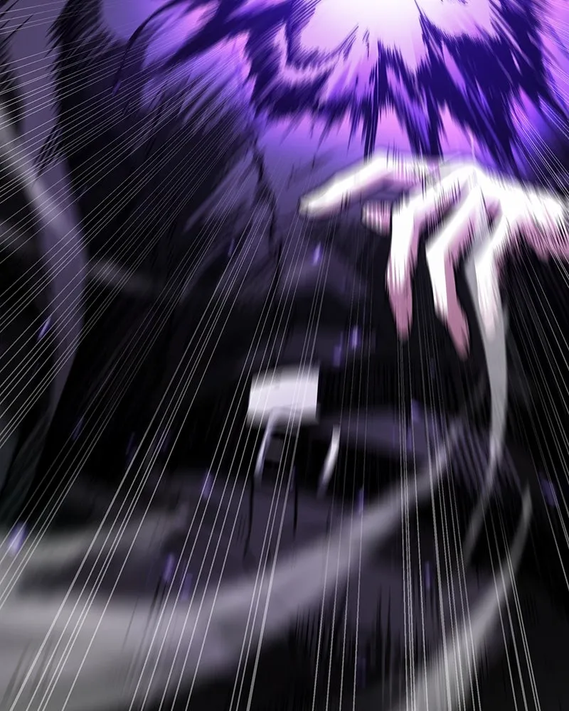 Omniscient Reader อ่านชะตาวันสิ้นโลก ตอนที่ 42 อาสโมเดียส (6) รูปที่ 16